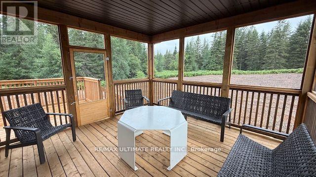 1005 HOLLY MEADOW COURT - 19