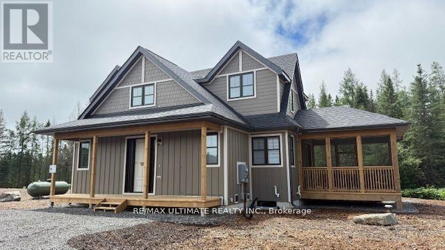 1005 HOLLY MEADOW COURT - 2