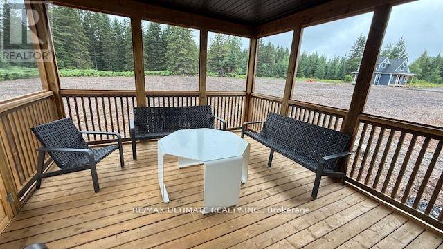 1005 HOLLY MEADOW COURT - 20