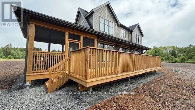 1005 HOLLY MEADOW COURT - 21