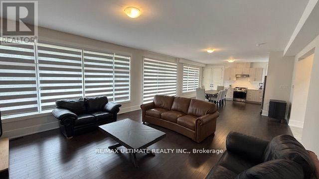1005 HOLLY MEADOW COURT - 3