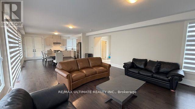 1005 HOLLY MEADOW COURT - 4