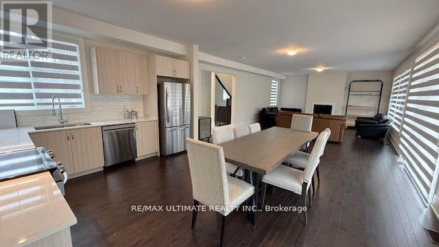 1005 HOLLY MEADOW COURT - 5