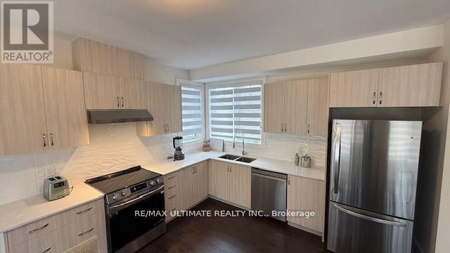 1005 HOLLY MEADOW COURT - 6