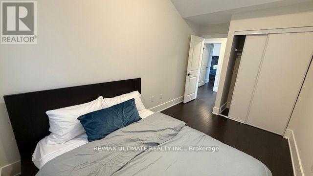 1005 HOLLY MEADOW COURT - 7