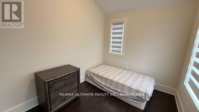 1005 HOLLY MEADOW COURT - 8
