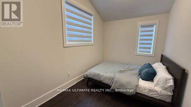 1005 HOLLY MEADOW COURT - 9