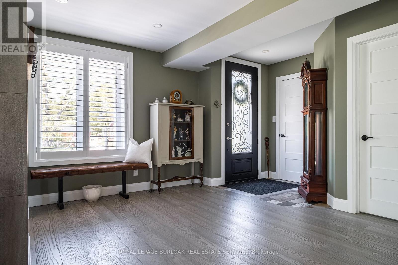 9069 ERIN GARAFRAXA TOWNLINE - 10