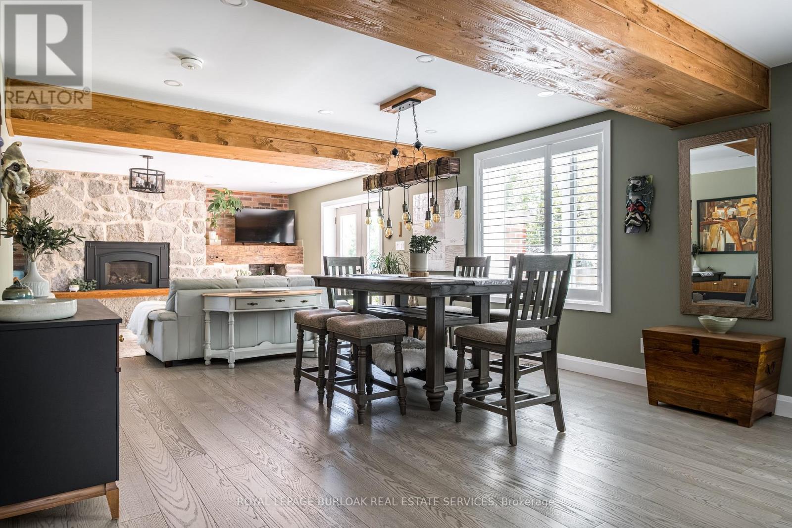 9069 ERIN GARAFRAXA TOWNLINE - 16