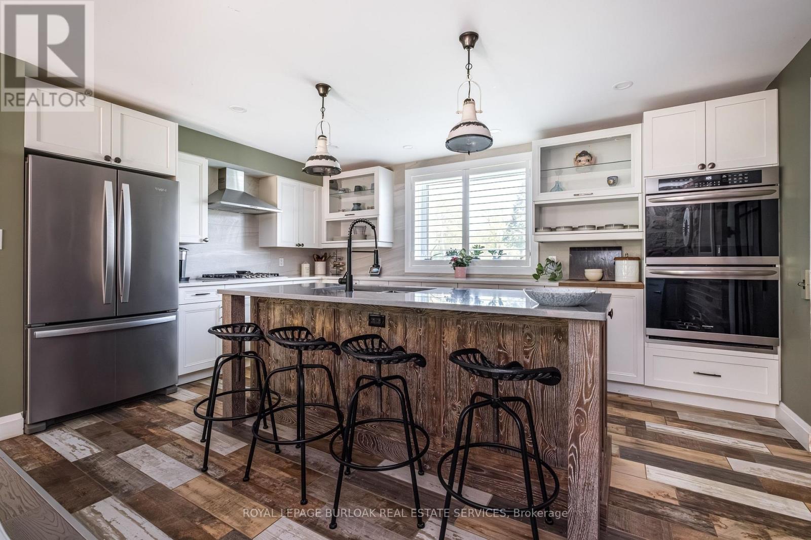 9069 ERIN GARAFRAXA TOWNLINE - 21
