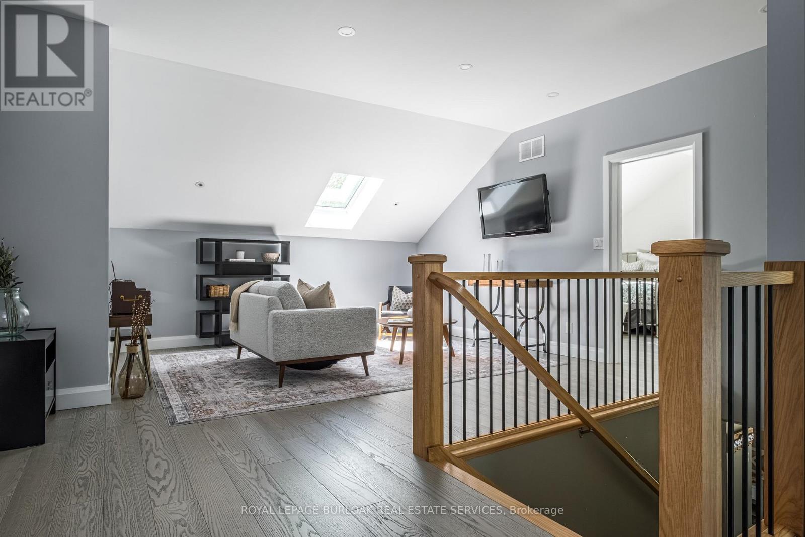 9069 ERIN GARAFRAXA TOWNLINE - 25