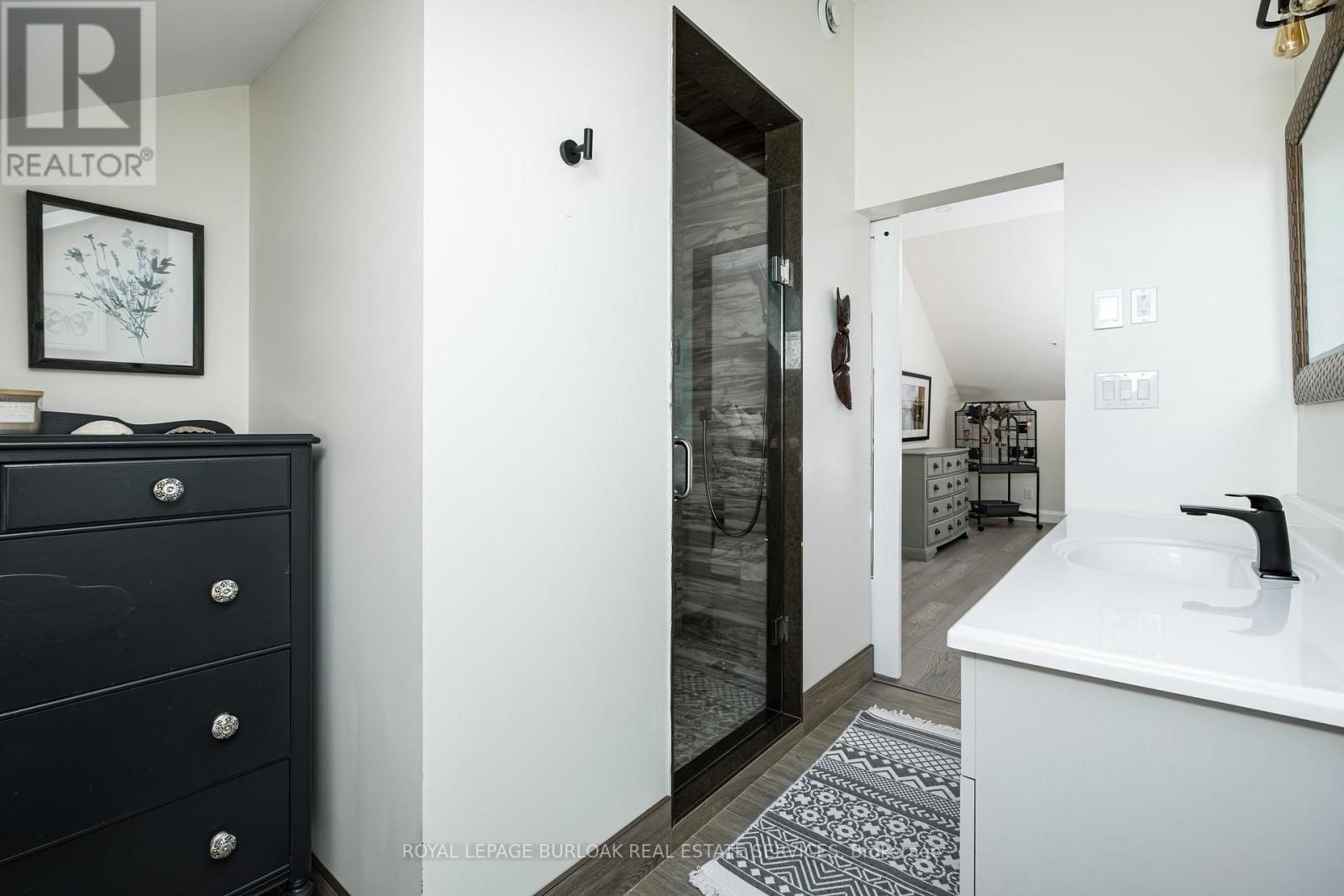 9069 ERIN GARAFRAXA TOWNLINE - 30
