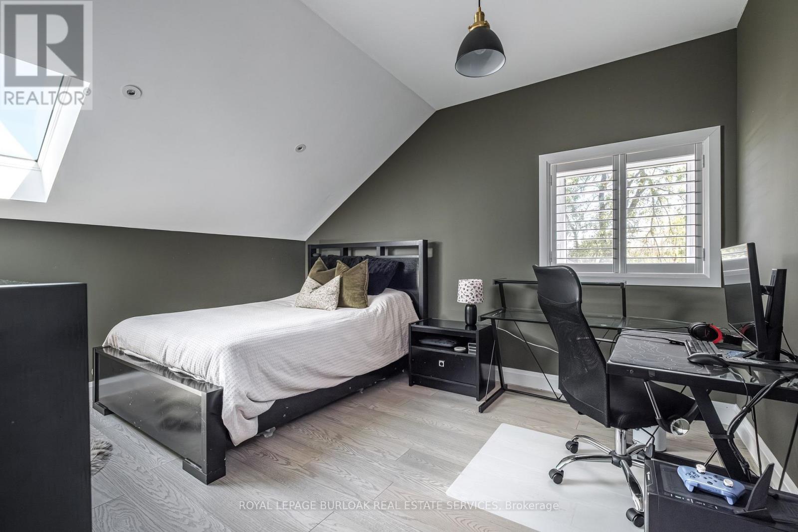 9069 ERIN GARAFRAXA TOWNLINE - 31