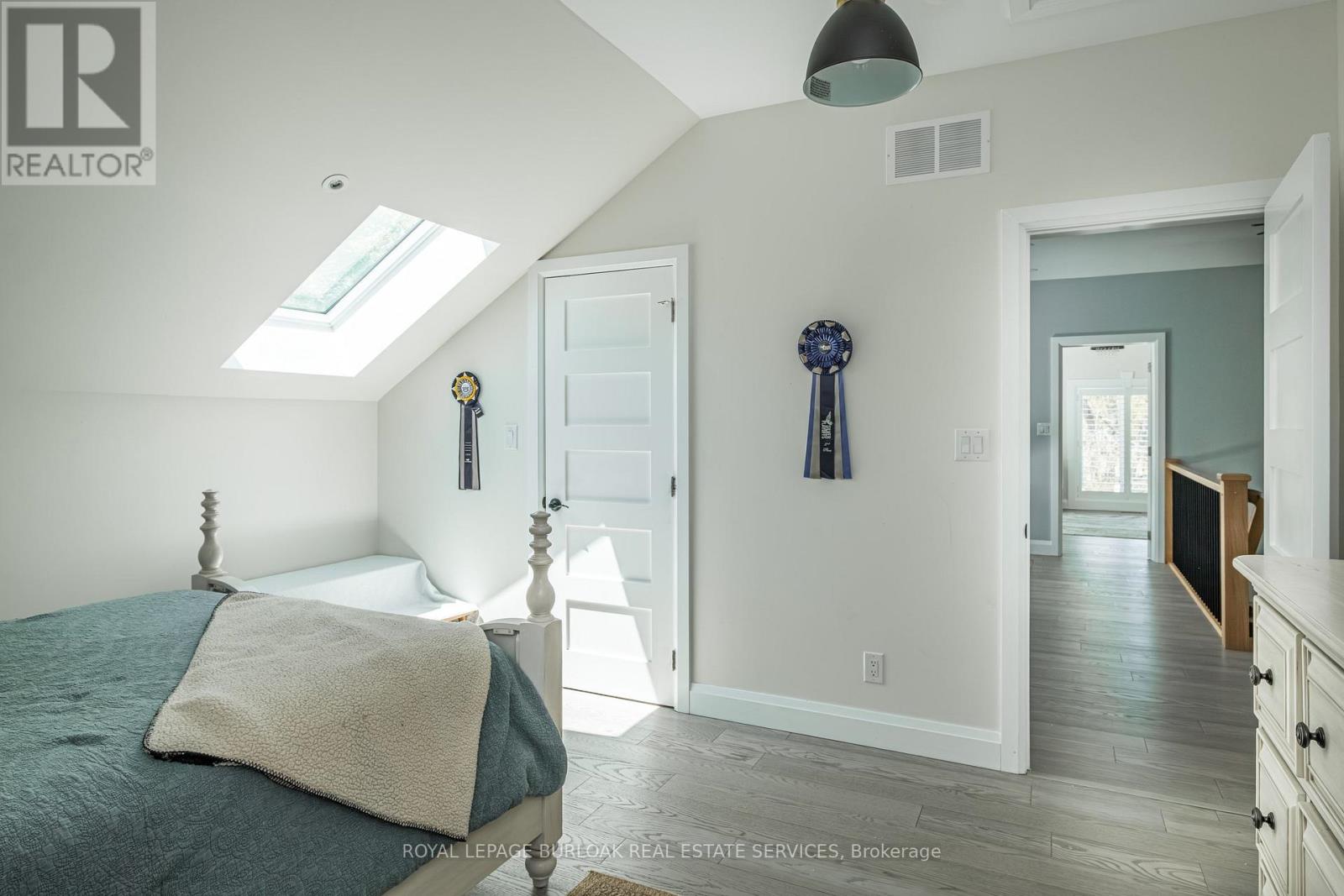 9069 ERIN GARAFRAXA TOWNLINE - 35