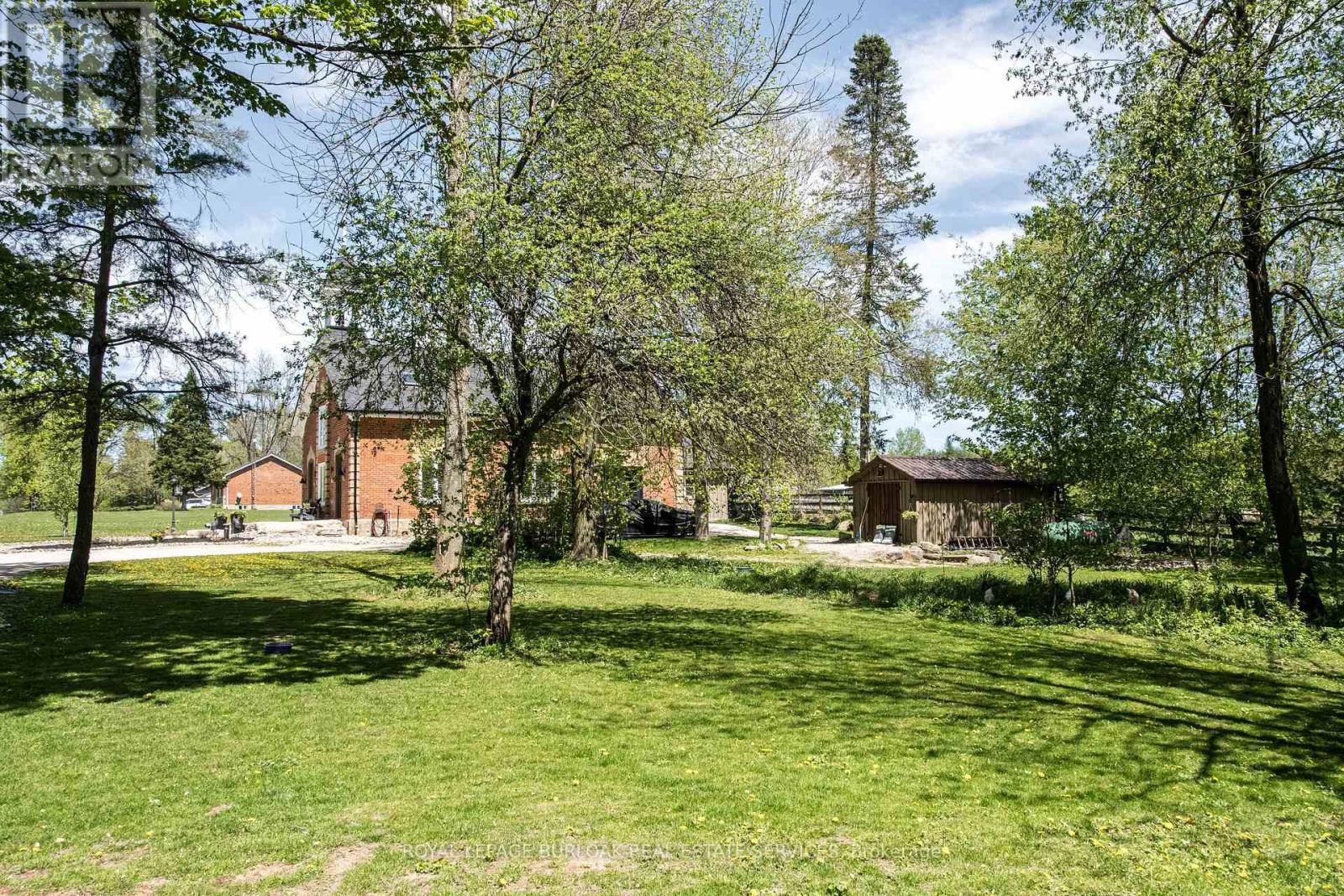 9069 ERIN GARAFRAXA TOWNLINE - 39