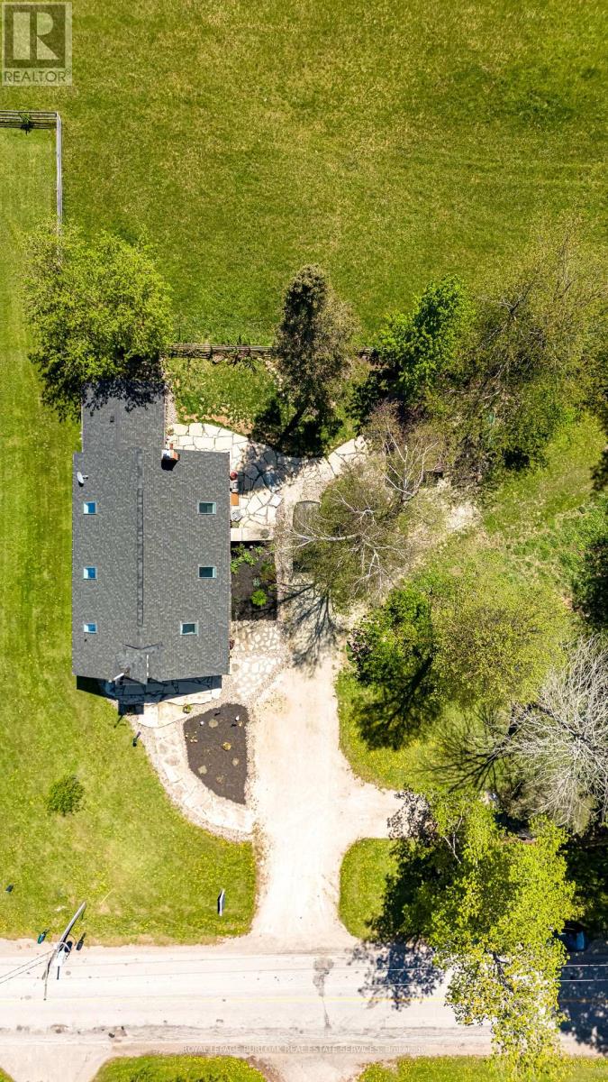 9069 ERIN GARAFRAXA TOWNLINE - 43