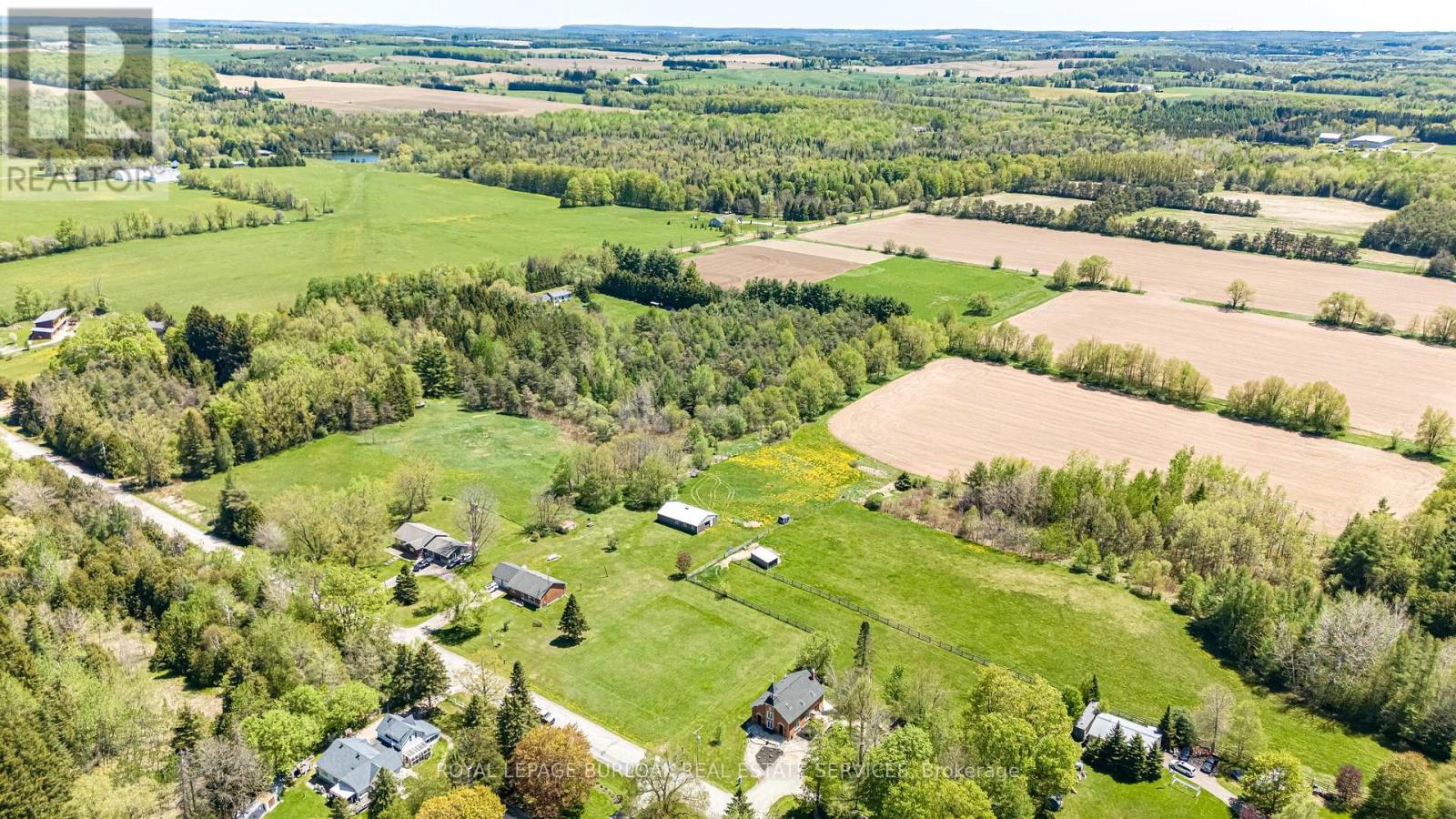 9069 ERIN GARAFRAXA TOWNLINE - 44