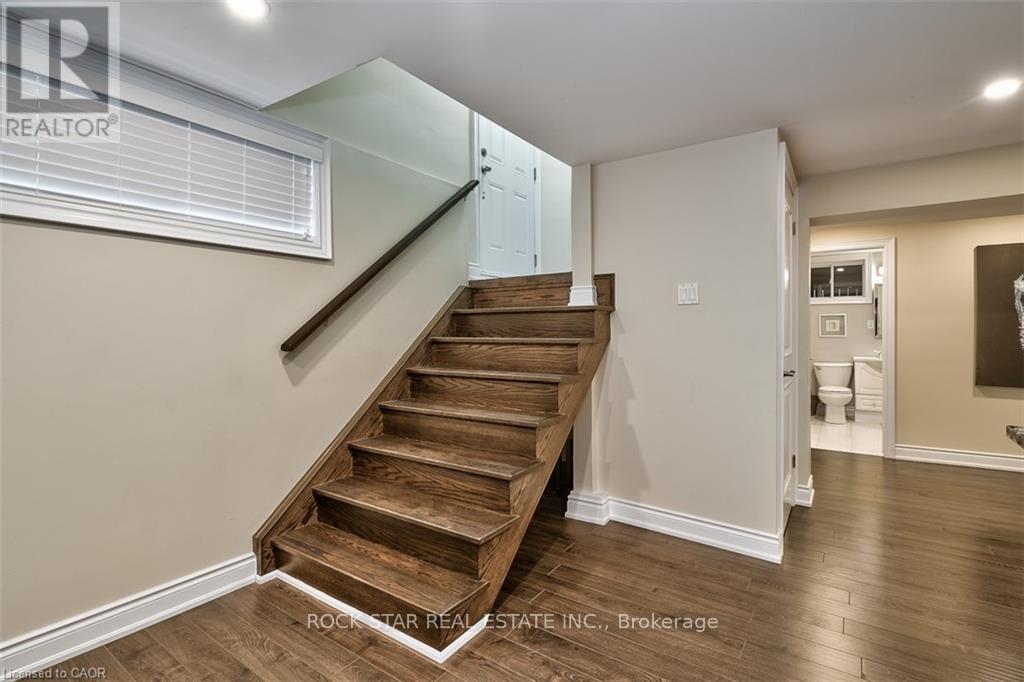 LOWER - 126 WEST 26TH STREET