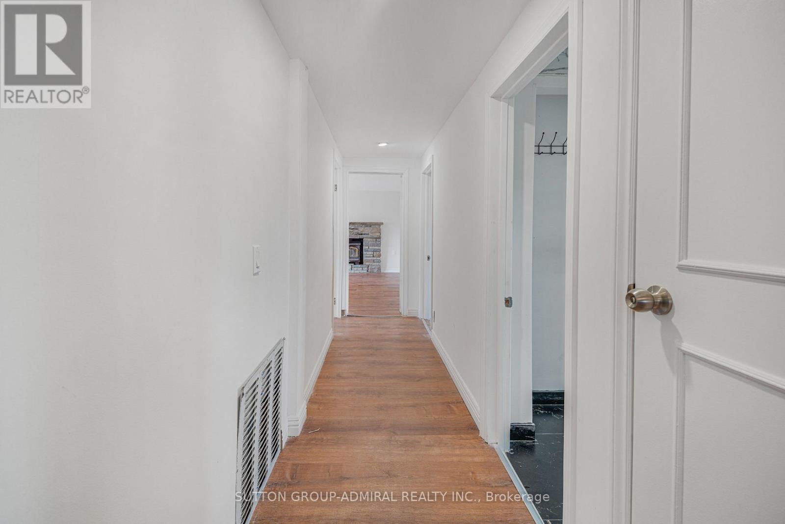 10578 WOODLAND DRIVE - 15