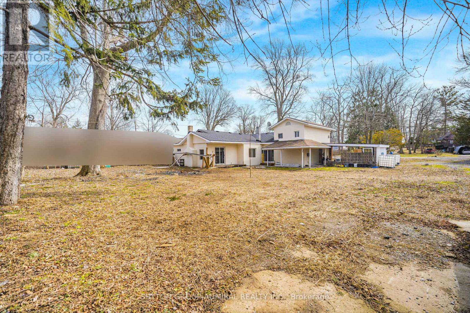 10578 WOODLAND DRIVE - 27