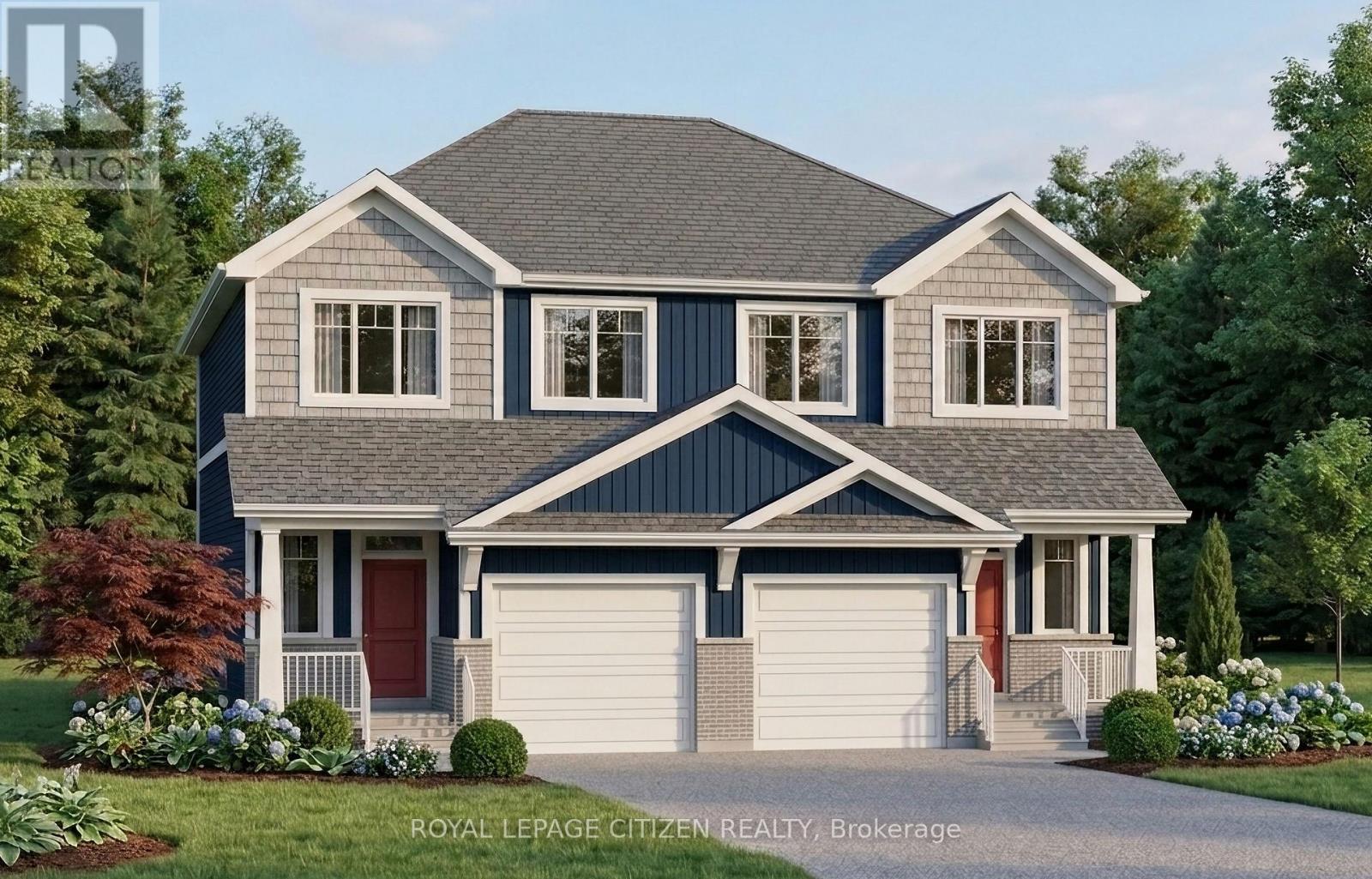 146 HAUN ROAD - 1