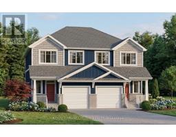 146 HAUN ROAD