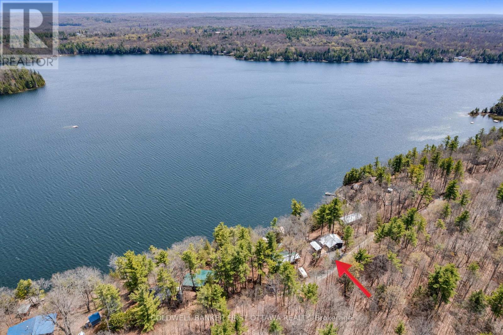 119 FARREN LAKE LANE 22