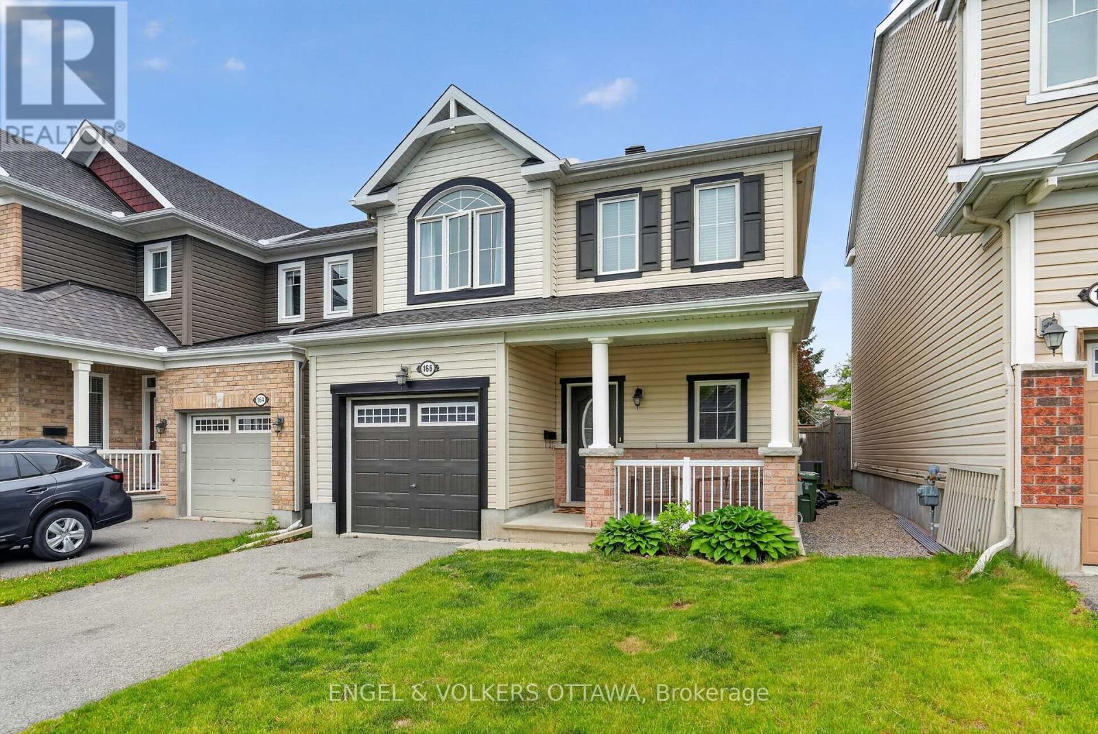 166 LILY POND STREET - Image 2