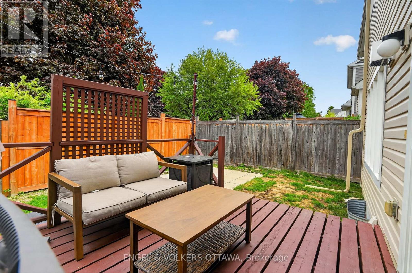 166 LILY POND STREET - 34