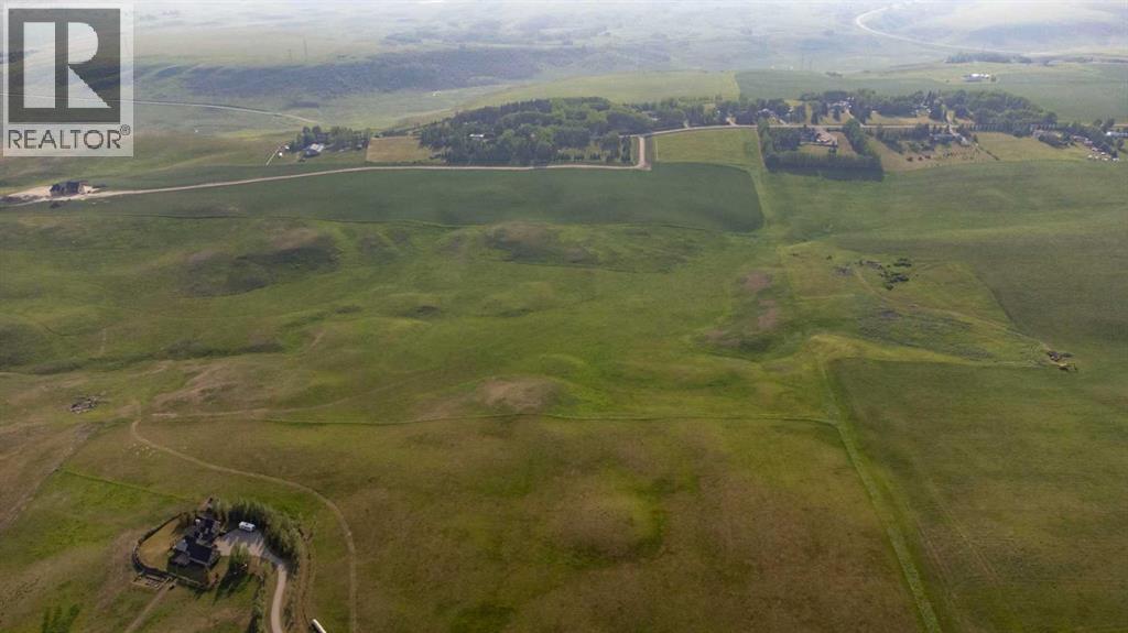 Highway 567 — photo 7