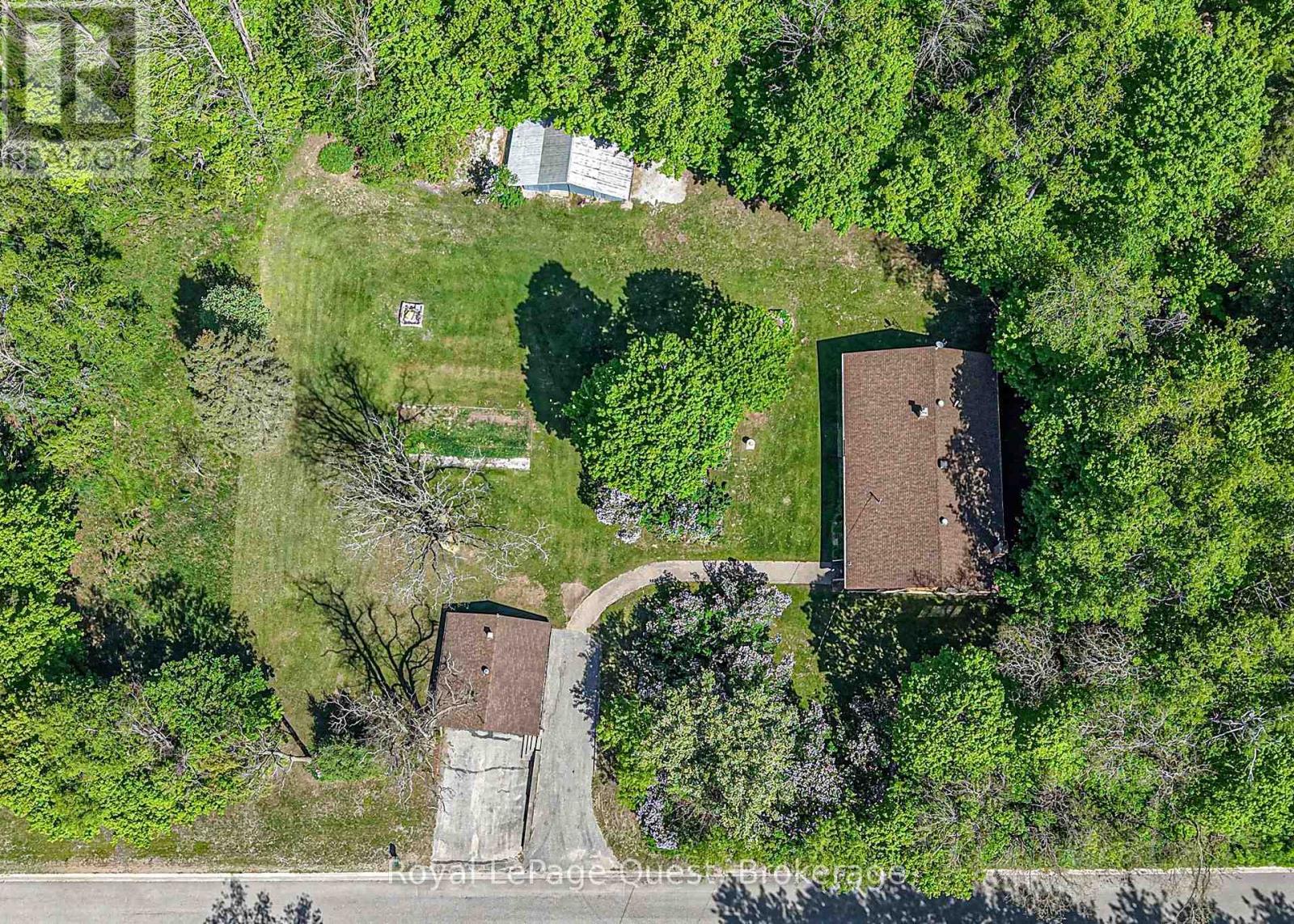 34 MILL POND SIDE ROAD - 4