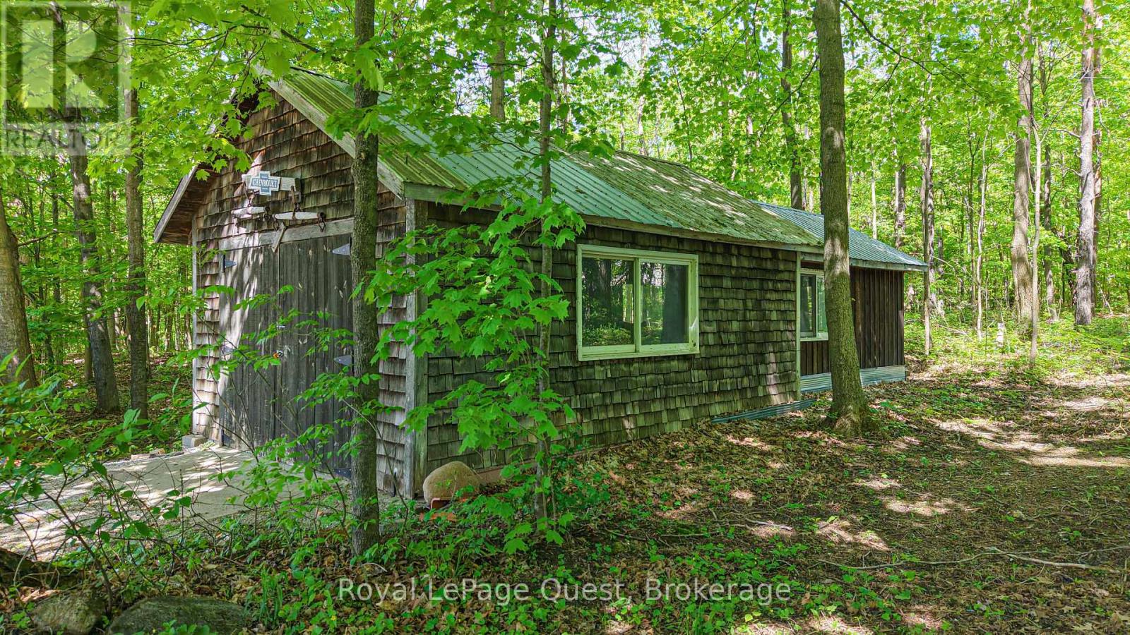 34 MILL POND SIDE ROAD - 5