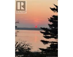 219 Maces Bay Road, Maces Bay, NB E5J1S5 Photo 11