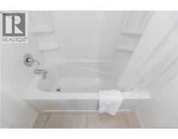 219 Maces Bay Road, Maces Bay, NB E5J1S5 Photo 25