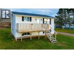 219 Maces Bay Road, photo 3