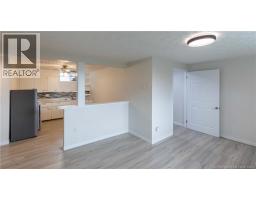 219 Maces Bay Road, Maces Bay, NB E5J1S5 Photo 35