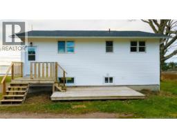 219 Maces Bay Road, Maces Bay, NB E5J1S5 Photo 6