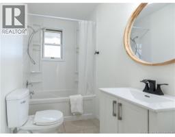 219 Maces Bay Road, Maces Bay, NB E5J1S5 Photo 23
