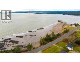 219 Maces Bay Road, Maces Bay, NB E5J1S5 Photo 13
