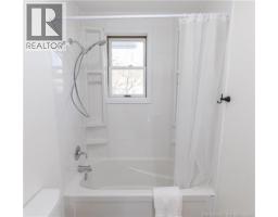 219 Maces Bay Road, Maces Bay, NB E5J1S5 Photo 24