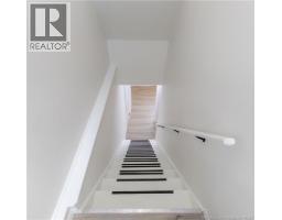 219 Maces Bay Road, Maces Bay, NB E5J1S5 Photo 27