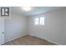219 Maces Bay Road, Maces Bay, NB E5J1S5 Photo 33