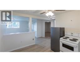 219 Maces Bay Road, Maces Bay, NB E5J1S5 Photo 36