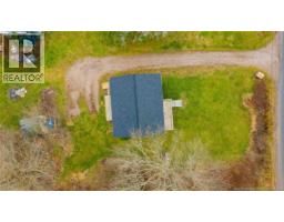 219 Maces Bay Road, Maces Bay, NB E5J1S5 Photo 37