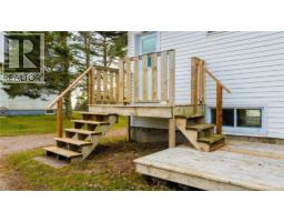 219 Maces Bay Road, Maces Bay, NB E5J1S5 Photo 7