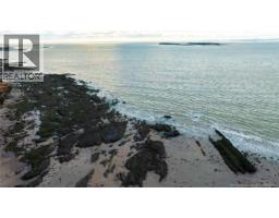 219 Maces Bay Road, Maces Bay, NB E5J1S5 Photo 9