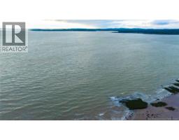219 Maces Bay Road, Maces Bay, NB E5J1S5 Photo 8