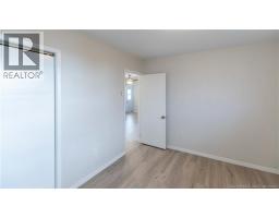 219 Maces Bay Road, Maces Bay, NB E5J1S5 Photo 21