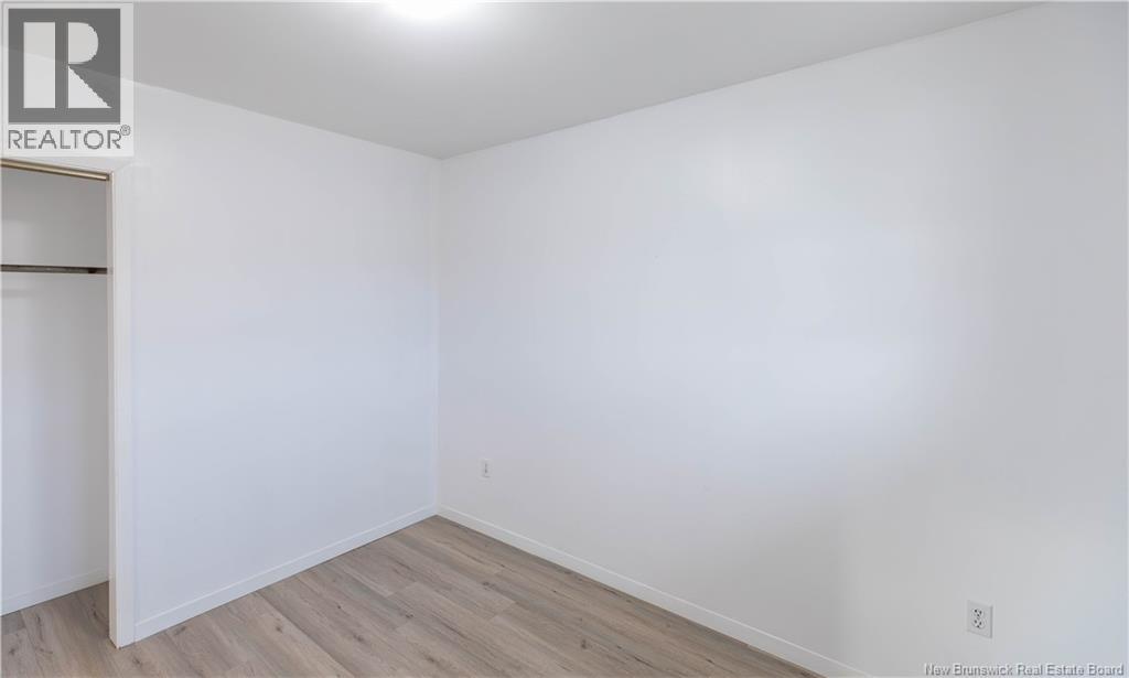 219 Maces Bay Road - 22