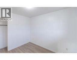 219 Maces Bay Road, Maces Bay, NB E5J1S5 Photo 22